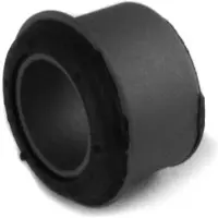 Kraft 4233400 Draagarmrubber