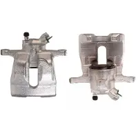 Bosch 0 986 134 436 Remklauw