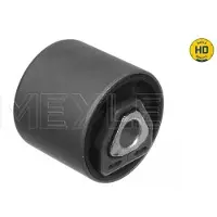 Meyle Voorste draagarm silentblock 300 311 2103/HD