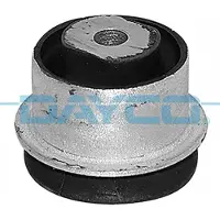 DAYCO DSS1375 Draagarmrubber