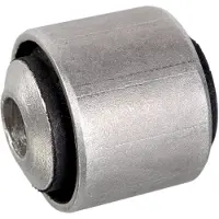 SWAG 33 10 3252 Draagarmrubber