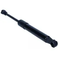 MAXGEAR 12-2431 Gasveer achterklep