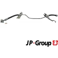 JP GROUP 1261700600 Remslang