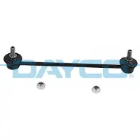 DAYCO DSS1328 Stabilisatorstang