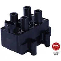 Ngk 48145 Bobine