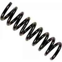 BILSTEIN 36-226030 Chassisveer