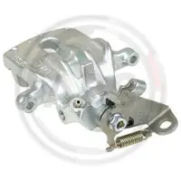 A.B.S. 521022 Remklauw