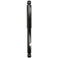 MAGNUM TECHNOLOGY AG2153 Schokdemper