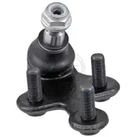 A.B.S. 220735 Fuseekogel