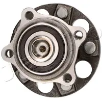 Japko 425045 Wiellagerset