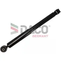 DACO Germany 560203 Schokdemper