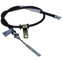 MAXGEAR 32-0803 Handremkabel