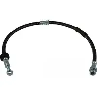 KAVO PARTS Remslang BBH-5581