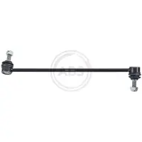 ABS A.B.S. 261067 Stabilisatorstang