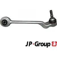 JP GROUP 1440101880 Draagarm