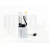 HÜCO 133252 Brandstofpomp
