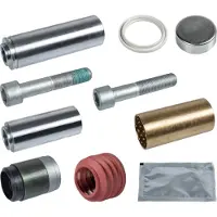 FEBI BILSTEIN Reparatieset, remklauw 107242
