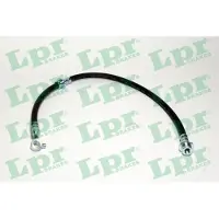LPR 6T48503 Remslang
