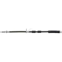 A.B.S. SL 6729 Remslang