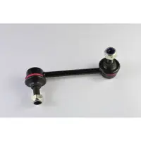 YAMATO J64061YMT Stabilisatorstang