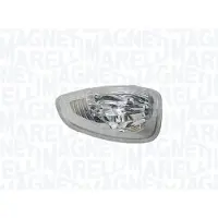 MAGNETI MARELLI Indicator 182206002100