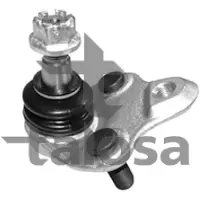 TALOSA 47-04724 Fuseekogel