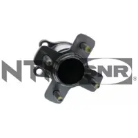 SNR Wiellagerset R174.104