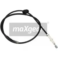 MAXGEAR 32-0437 Handremkabel