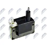NTY ECZ-HD-000 Bobine