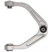 REINHOCH RH04-1052 Draagarm