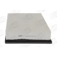 Champion CAF101109P Luchtfilter