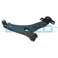 DAYCO DSS1233 Draagarm