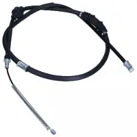 MAXGEAR 32-0896 Handremkabel