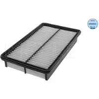 Meyle 35-12 321 0001 Luchtfilter