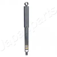 Japanparts MM-90010 Schokdemper