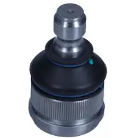 QUARO QS6203/HQ Fuseekogel