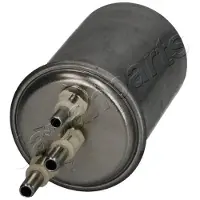 Japanparts FC-K09S Brandstoffilter