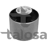 TALOSA Draagarm-/trekarmbus 57-01488