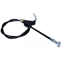 MAXGEAR 32-1518 Handremkabel