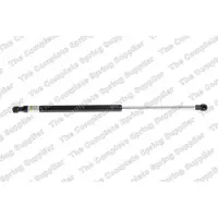 KILEN 8126150 Gasveer achterklep