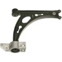 TRW Draagarm JTC1248 TRW voor o.a. AUDI, SEAT, SKODA, VOLKSWAGEN