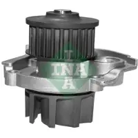INA 538 0062 10 Waterpomp