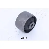 ASHIKA GOM-4213 Draagarmrubber