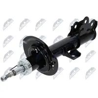 NTY A-HY-539 Schokdemper