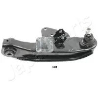 Japanparts CJ-H01R Draagarm