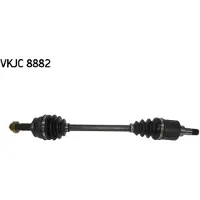 Skf VKJC 8882 Aandrijfas