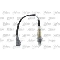 Valeo 368036 Lambdasonde