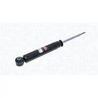 MAGNETI MARELLI 356408070000 Schokdemper