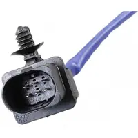 METZGER 0895275 Lambdasonde