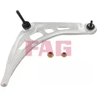 Schaeffler FAG 821 0897 10 Draagarm